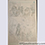 Hidden Years page