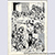 Hidden Years Original Page