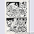 Hidden Years Original Page