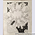 Hidden Years page