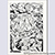 Hidden Years Original Page