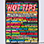 Hot Tips From Top Comics Creators