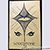 Lodestone