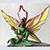 Petalwing