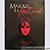 Masque of the Red Death