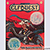 Original Quest