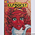 Original Quest