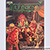 Original Quest