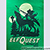 Emerald City Comic Con Nightfall Shirt