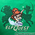 NYCC Ember shirt