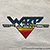 Warp Graphics Ringer Shirt
