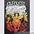 Original Quest Shirt