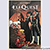 ElfQuest