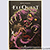ElfQuest