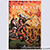 ElfQuest