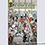 Emerald City Comicon Program