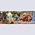 Dungeon Master Screen