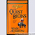 ElfQuest