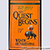 ElfQuest