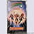 Elfquest a Video Comic Book