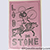 Lodestone