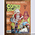 Comics Collector - Fall 1985