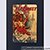 ElfQuest Phone Card Book 4 Right Side Red