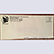 WaRP Graphics Envelope