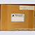 WaRP Graphics Envelope