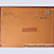 WaRP Graphics Envelope