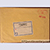 WaRP Graphics Envelope