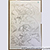 Elfquest Hidden Years #11 pg 16 unused