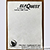 ElfQuest Note Pad