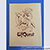 Elfquest Retailer Promo Folder w/ Inserts