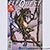 Elfquest Macchia Nera