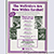 Journey to Sorrow's End Audio Tapes Ad