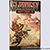 Journey to Sorrow's End Audio Tapes Un-Sealed