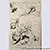Kahvi original page