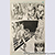 Kahvi original page