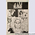 Kahvi original page