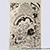 Kahvi original page