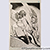 Kahvi original page