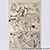 King's Cross original page