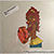 Leetah Production Cel