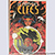 Les Pays des Elfes Postcard