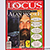 Locus magazine