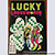 Lucky Crosswords