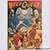 Elfquest Macchia Nera
