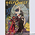 Elfquest Macchia Nera