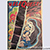 Elfquest Macchia Nera